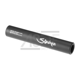 ARES - Silencieux Amoeba STRIKER S1