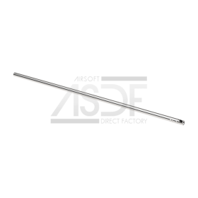 Maple Leaf - 6.02 AEG Barrel 370mm - null