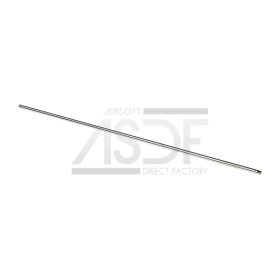Action Army - 6.03 Barrel 550mm for Marui VSR-10 - null