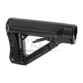 G&G - CROSSE GOS-V3