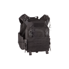 INVADER GEAR - GILET DE COMBAT REAPER QRB