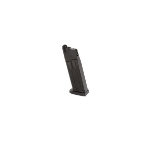 ASG - CHARGEUR MK23 GNB GAZ