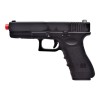 HFC - GLOCK 17 GAZ GBB