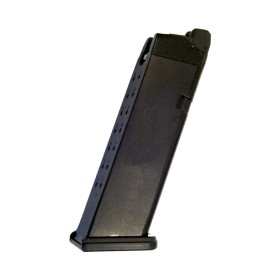 HFC - CHARGEUR GLOCK 17 GAZ