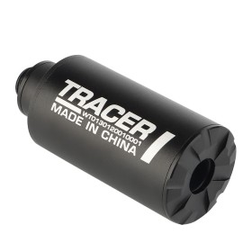 WOSPORT - TRACEUR AUTO TRACER 14mm CCW