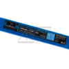 NIMROD - BATTERIE 7.4V 1300MAH TWIN TYPE