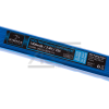 NIMROD - BATTERIE 7.4V 1300MAH STOCK TUBE T-PLUG
