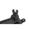 SPECNA ARMS - 416 SA-H20 ASTER