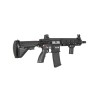 SPECNA ARMS - 416 SA-H20 ASTER