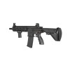 SPECNA ARMS - 416 SA-H20 ASTER