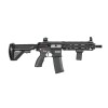 SPECNA ARMS - 416 SA-H20 ASTER