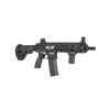 SPECNA ARMS - 416 SA-H20 ASTER
