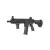 SPECNA ARMS - 416 SA-H20 ASTER
