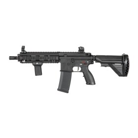 SPECNA ARMS - HK416 SA-H20 ASTER