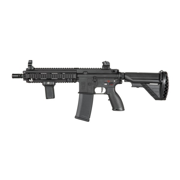 SPECNA ARMS - 416 SA-H20 ASTER