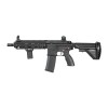 SPECNA ARMS - 416 SA-H20 ASTER