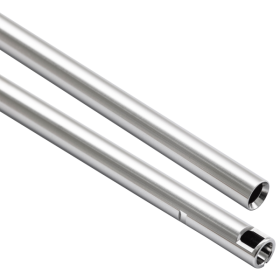 FPS SOFTAIR - CANON 6.03 MM ACIER 310MM