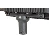 SPECNA ARMS - 416 SA-H21 ASTER