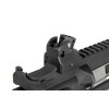 SPECNA ARMS - 416 SA-H21 ASTER