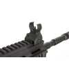 SPECNA ARMS - 416 SA-H21 ASTER