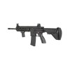SPECNA ARMS - 416 SA-H21 ASTER