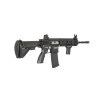 SPECNA ARMS - 416 SA-H21 ASTER