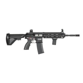 SPECNA ARMS - 416 SA-H21 ASTER