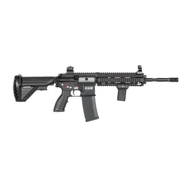 SPECNA ARMS - 416 SA-H21 ASTER