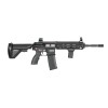 SPECNA ARMS - 416 SA-H21 ASTER