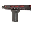 SPECNA ARMS - M4 SA-E39 EDGE