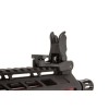 SPECNA ARMS - M4 SA-E39 EDGE