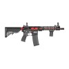 SPECNA ARMS - M4 SA-E39 EDGE