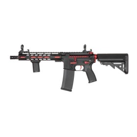 SPECNA ARMS - M4 SA-E39 EDGE