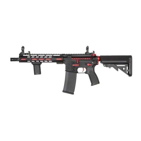 SPECNA ARMS - M4 SA-E39 EDGE