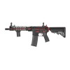 SPECNA ARMS - M4 SA-E39 EDGE