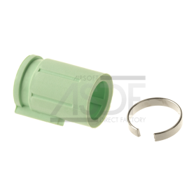 Maple Leaf - Autobot Hop Up Rubber 50° for VSR-10 & GBB - null