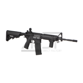 SPECNA ARMS - M4 SA-E03 EDGE GATE