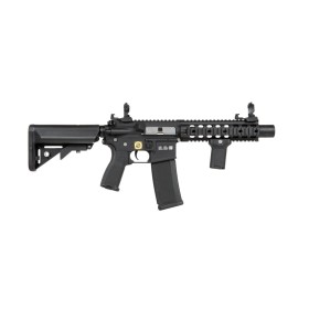 SPECNA ARMS - M4 SA-E05 EDGE GATE