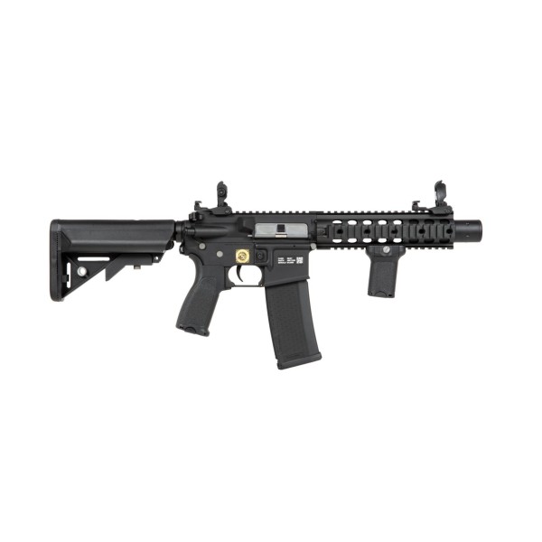 SPECNA ARMS - M4 SA-E05 EDGE GATE