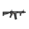 SPECNA ARMS - M4 SA-E05 EDGE GATE