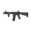 SPECNA ARMS - M4 SA-E05 EDGE GATE