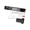 SPECNA ARMS - M4 SA-E05 EDGE GATE