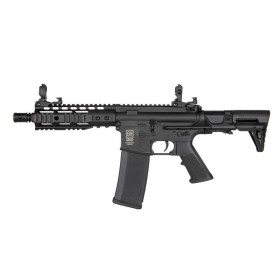 SPECNA ARMS - M4 SA-C12-PDW CORE