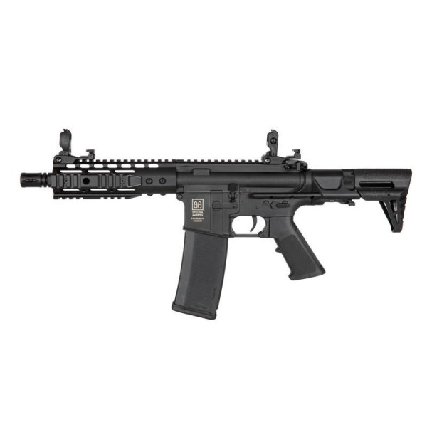 SPECNA ARMS - M4 SA-C12-PDW CORE
