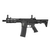 SPECNA ARMS - M4 SA-C12-PDW CORE