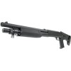 DOUBLE EAGLE - M65C FUSILS A POMPE