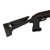 DOUBLE EAGLE - M65C FUSILS A POMPE