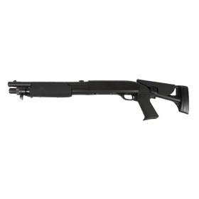 DOUBLE EAGLE - M65C FUSILS A POMPE