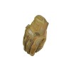 MECHANIX - GANTS M-PACT COVERT TAN