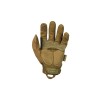 MECHANIX - GANTS M-PACT COVERT TAN